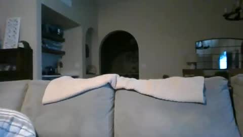 oldmanmeataz online show from May 2, 2026, 5:01 am