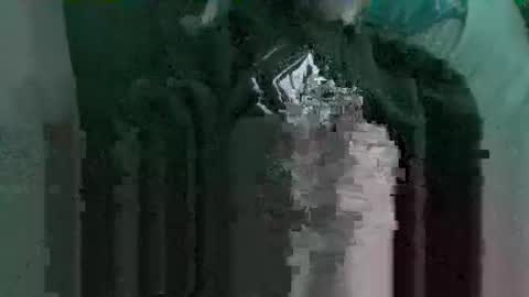 oldmannmtz online show from January 13, 2026, 10:48 pm