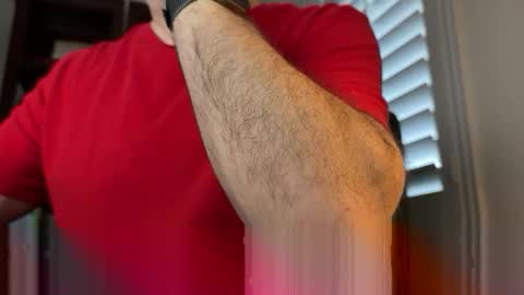 Snapshot of oldmarriedinla chatting on February 25, 2026, 2:37 pm Old Married in LA online show from February 25, 2026, 2:37 pm