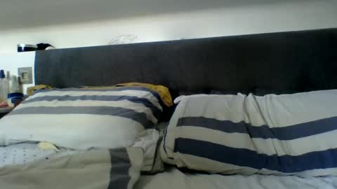 Snapshot of oldnhorny321 chatting on June 30, 2026, 4:52 pm oldnhorny321 online show from June 30, 2026, 4:52 pm