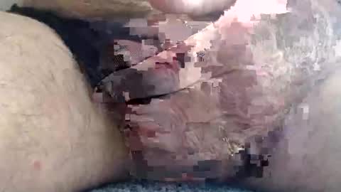 Snapshot of oldog2021 chatting on March 21, 2026, 8:41 am oldog2021 online show from March 21, 2026, 8:41 am