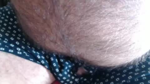 Snapshot of oldog2021 chatting on March 27, 2026, 8:37 am oldog2021 online show from March 27, 2026, 8:37 am