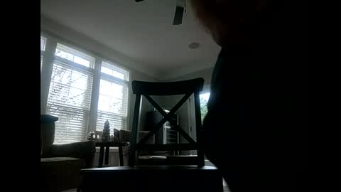 oldsubman online show from December 27, 2024, 7:14 pm