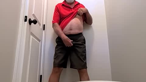 oldsubman online show from November 8, 2025, 5:23 pm