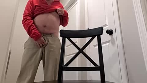 Snapshot of oldsubman chatting on February 7, 2026, 4:22 pm oldsubman online show from February 7, 2026, 4:22 pm