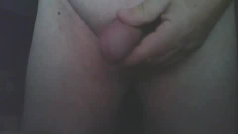 Snapshot of oleandr2 chatting on December 2, 2025, 1:55 am oleandr2 online show from December 2, 2025, 1:55 am