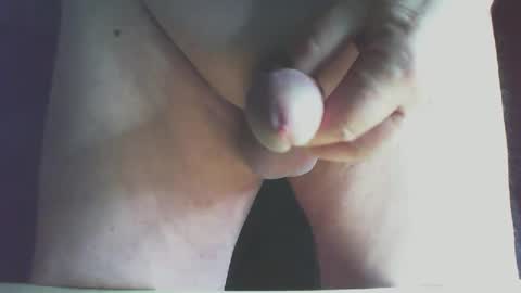 Snapshot of oleandr2 chatting on May 20, 2026, 12:28 am oleandr2 online show from May 20, 2026, 12:28 am