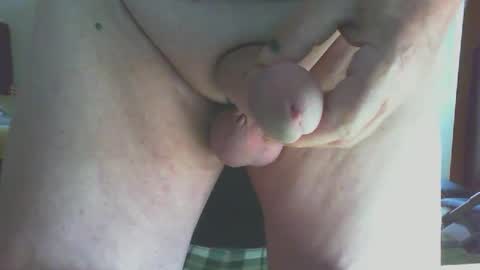 Snapshot of oleandr2 chatting on May 25, 2026, 5:35 am oleandr2 online show from May 25, 2026, 5:35 am