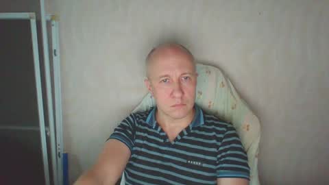 Snapshot of oleg365 chatting on December 22, 2024, 8:49 am figaro online show from December 22, 2024, 8:49 am