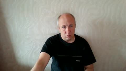 Snapshot of oleg365 chatting on October 15, 2025, 8:03 am figaro online show from October 15, 2025, 8:03 am