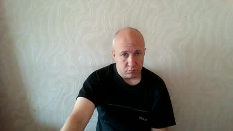Snapshot of oleg365 chatting on October 19, 2025, 6:47 am figaro online show from October 19, 2025, 6:47 am
