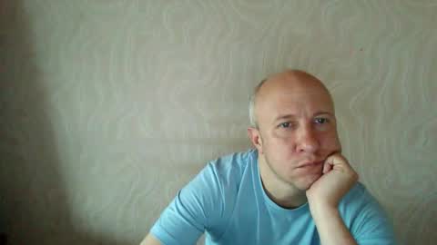 Snapshot of oleg365 chatting on November 7, 2025, 7:19 am figaro online show from November 7, 2025, 7:19 am