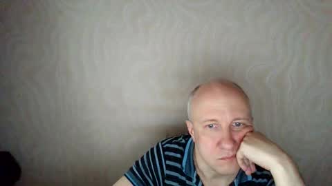Snapshot of oleg365 chatting on February 24, 2026, 8:01 am figaro online show from February 24, 2026, 8:01 am