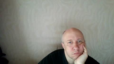 Snapshot of oleg365 chatting on March 2, 2026, 6:36 am figaro online show from March 2, 2026, 6:36 am