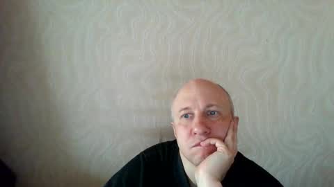 Snapshot of oleg365 chatting on March 5, 2026, 6:42 am figaro online show from March 5, 2026, 6:42 am