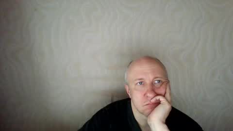 Snapshot of oleg365 chatting on March 6, 2026, 11:28 am figaro online show from March 6, 2026, 11:28 am