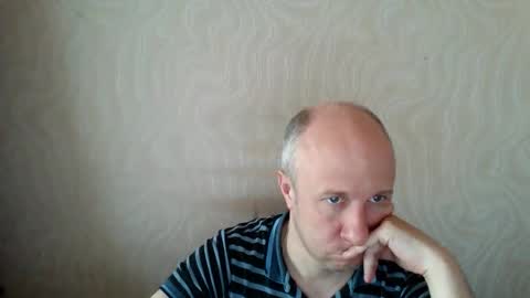 Snapshot of oleg365 chatting on March 9, 2026, 6:50 am figaro online show from March 9, 2026, 6:50 am