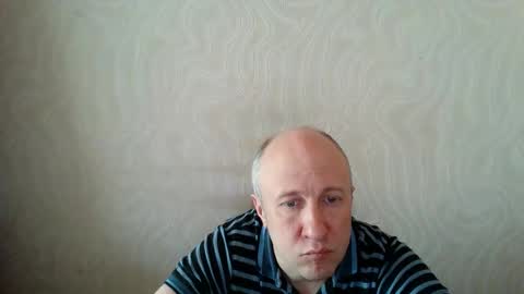Snapshot of oleg365 chatting on March 11, 2026, 7:36 am figaro online show from March 11, 2026, 7:36 am