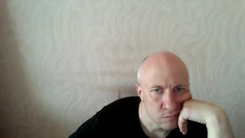 Snapshot of oleg365 chatting on March 29, 2026, 9:53 am figaro online show from March 29, 2026, 9:53 am