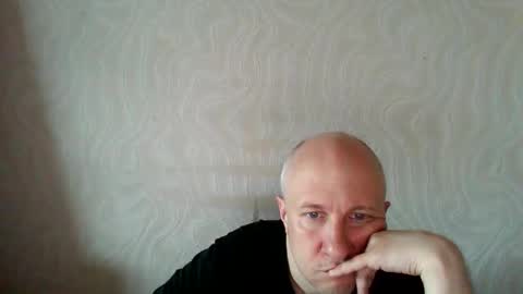 Snapshot of oleg365 chatting on March 30, 2026, 6:36 am figaro online show from March 30, 2026, 6:36 am