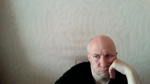Snapshot of oleg365 chatting on March 31, 2026, 10:37 am figaro online show from March 31, 2026, 10:37 am