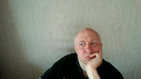 Snapshot of oleg365 chatting on April 7, 2026, 6:03 am figaro online show from April 7, 2026, 6:03 am