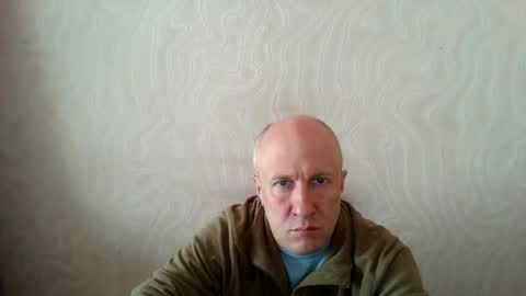 Snapshot of oleg365 chatting on April 12, 2026, 11:59 am figaro online show from April 12, 2026, 11:59 am