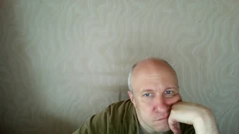 Snapshot of oleg365 chatting on April 29, 2026, 11:03 am figaro online show from April 29, 2026, 11:03 am