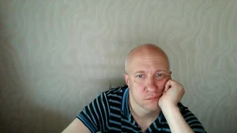 Snapshot of oleg365 chatting on May 8, 2026, 6:30 am figaro online show from May 8, 2026, 6:30 am