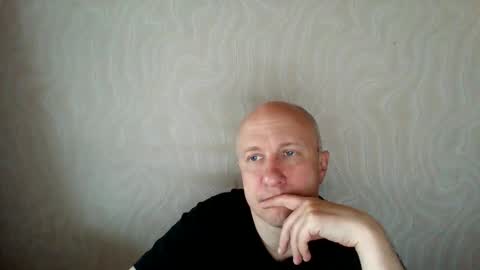 Snapshot of oleg365 chatting on May 16, 2026, 6:54 am figaro online show from May 16, 2026, 6:54 am