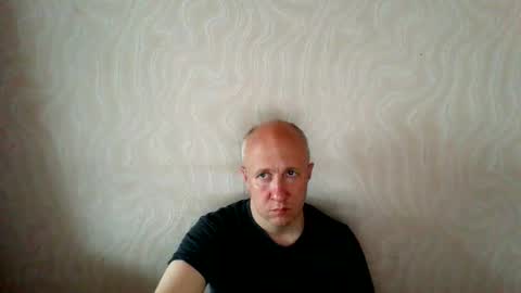 Snapshot of oleg365 chatting on May 22, 2026, 10:21 am figaro online show from May 22, 2026, 10:21 am