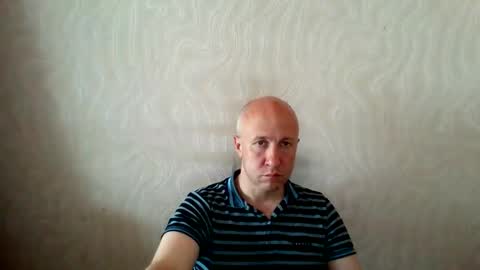 Snapshot of oleg365 chatting on June 7, 2026, 10:41 am figaro online show from June 7, 2026, 10:41 am