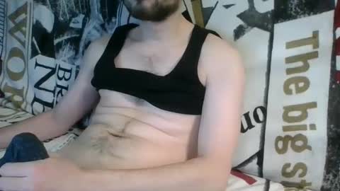 olegbravoo online show from December 7, 2024, 8:11 am