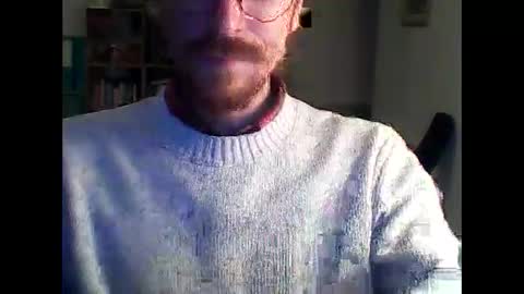 Snapshot of olegoude chatting on December 15, 2025, 8:24 pm OleGoude online show from December 15, 2025, 8:24 pm