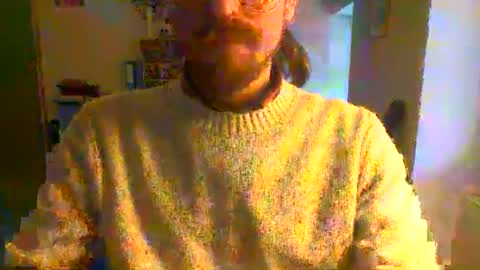 Snapshot of olegoude chatting on December 20, 2025, 1:40 pm OleGoude online show from December 20, 2025, 1:40 pm