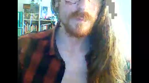 Snapshot of olegoude chatting on December 21, 2025, 10:55 am OleGoude online show from December 21, 2025, 10:55 am