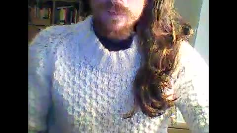 Snapshot of olegoude chatting on January 8, 2026, 4:31 pm OleGoude online show from January 8, 2026, 4:31 pm