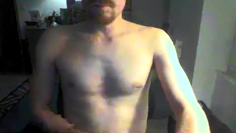 Snapshot of olegoude chatting on April 26, 2026, 9:01 pm OleGoude online show from April 26, 2026, 9:01 pm
