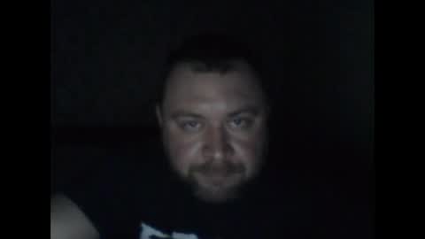 olegvvvvv online show from January 2, 2025, 2:13 pm