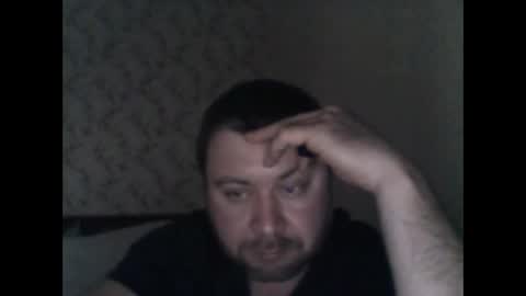 olegvvvvv online show from February 2, 2025, 9:08 am