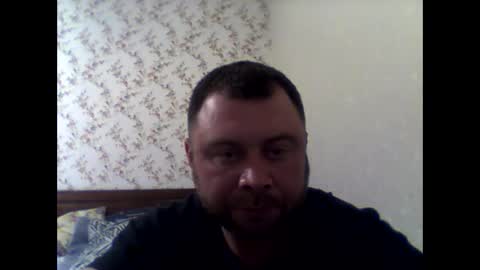 olegvvvvv online show from February 14, 2025, 9:53 pm