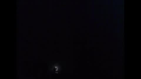 olegvvvvv online show from January 6, 2026, 11:51 pm