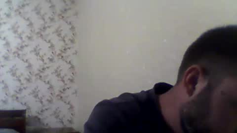 olegvvvvv online show from July 28, 2026, 6:07 pm