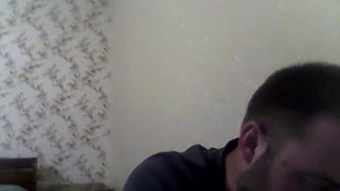olegvvvvv online show from July 28, 2026, 6:20 pm