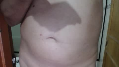 Snapshot of olenkamilfts chatting on April 10, 2026, 6:12 pm Olenka online show from April 10, 2026, 6:12 pm