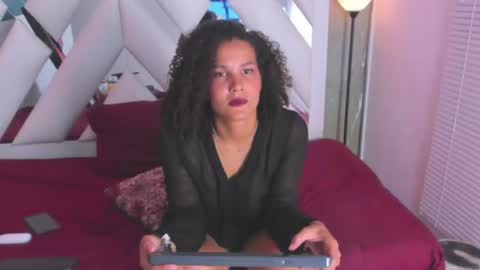olenna_hot10 online show from July 28, 2026, 7:26 pm