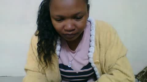 olgaaldy online show from July 13, 2026, 9:12 am