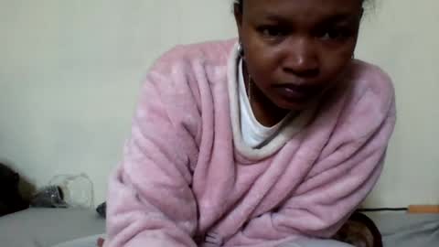 olgaaldy online show from July 20, 2026, 7:00 am