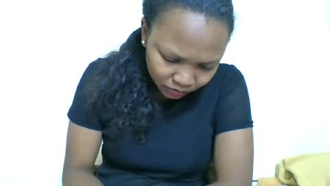 olgaaldy online show from July 23, 2026, 7:01 pm