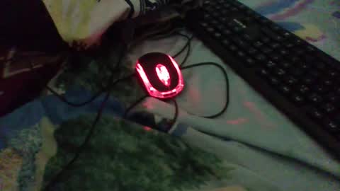 Snapshot of olgamariah203875 chatting on March 3, 2025, 5:29 pm olgamariah203875 online show from March 3, 2025, 5:29 pm